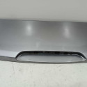Aerofolio Jeep Renegade 2017 2018 2019 2020 2021