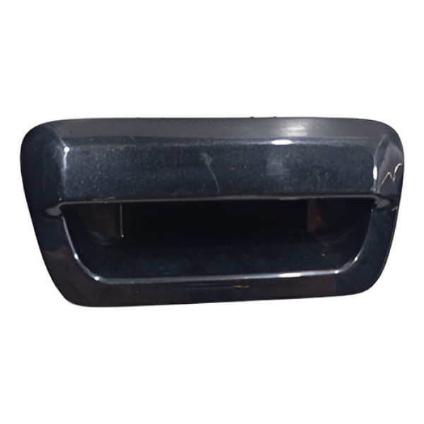 Maçaneta Tampa Traseira Jeep Renegade 2015 2021 M12918