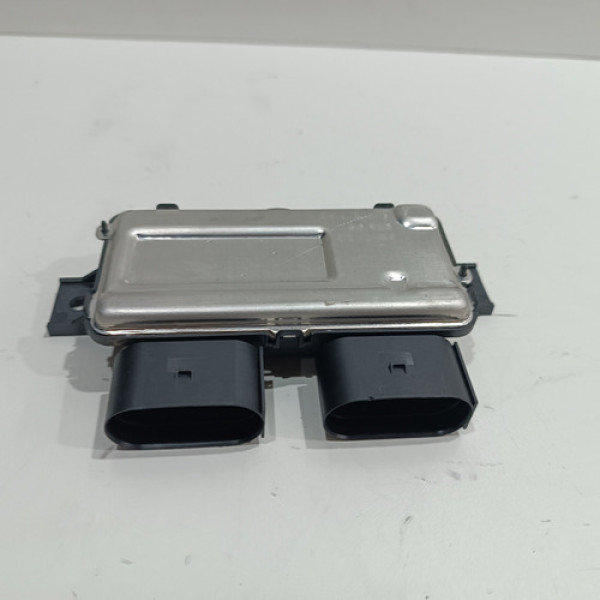 Modulo Bomba Combustivel Gla200 1.3 2022 A0009015303 M13552