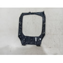  Moldura Câmbio Console Bmw 320i G20 9r5a0f03101 M13889
