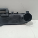 Mangueira Intercooler Actyon 2010 A1111402812  C7986