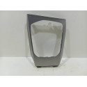  Moldura Câmbio Console Bmw 320i G20 9r5a0f03101 M13889