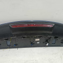 Aerofolio Audi Q3 2021 2022 2023 2024 83a827933