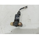  Motor Esguicho  Parabrisa Ford Edge Ae9317664aa  M14295