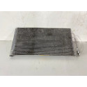 Condensador Ar Mini Cooper 1.6 16v 923992001 X4299002 M12428