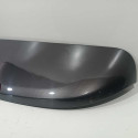 Aerofolio Break Light Jeep Renegade 2018 2019 2020 2021