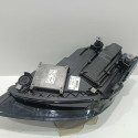 Farol Direito Porsche Cayenne 2018 2019 2020 2021