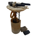 Bomba Combustivel Versa March Kicks 170409lh1a C7382