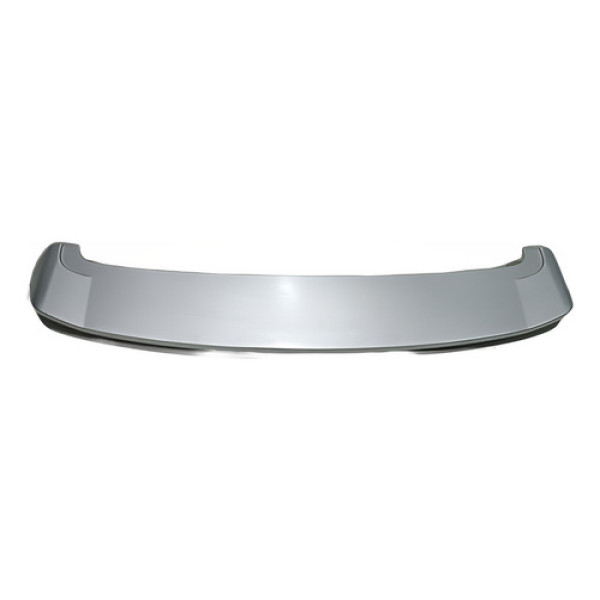 Aerofólio C/ Break Light Hyundai Santa Fé 2015 M11593