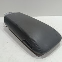 Encosto Braco Central  Porsche 911 Carrera 992857098 M11518