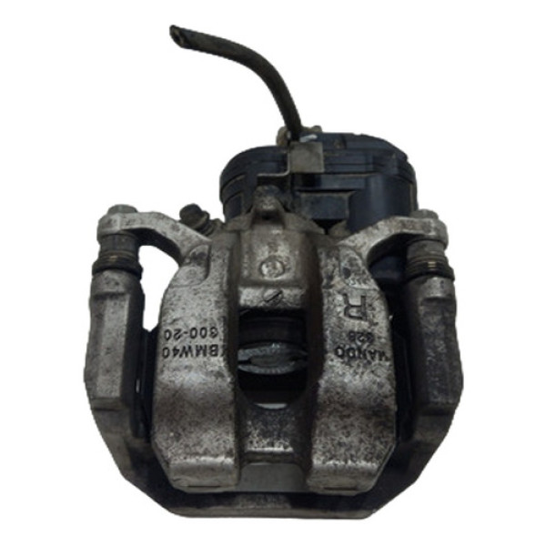 Pinca Freio Bmw 320 G20 Traseiro Direito 883247202 C6383