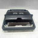 Luz Teto Cortesia Jaguar Xe 2015 2017 Gx73519a58 C6195