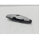 Maçaneta Captiva 2007 2014 Traseira Direita M12870