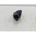  Válvula Termostática  Onix Tracker Turbo 55496663 M12813