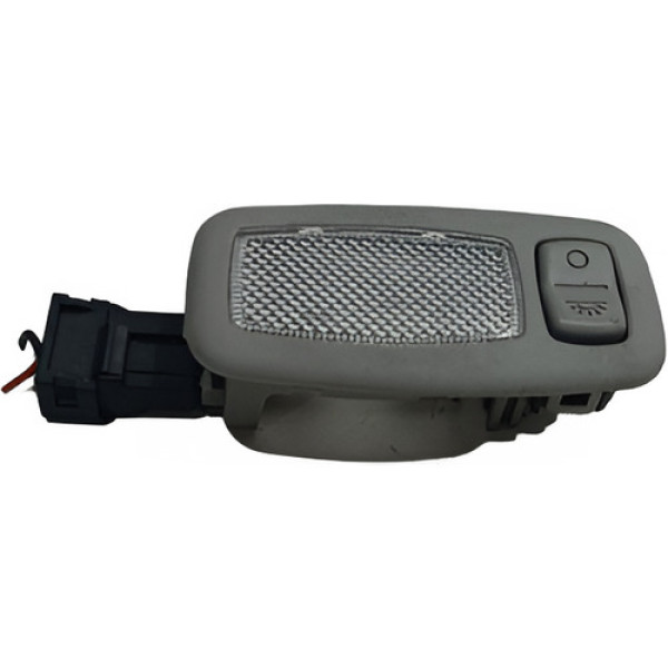 Luz De Teto Cortesia Veloster Elantra Hb20 928913sxxx M10528
