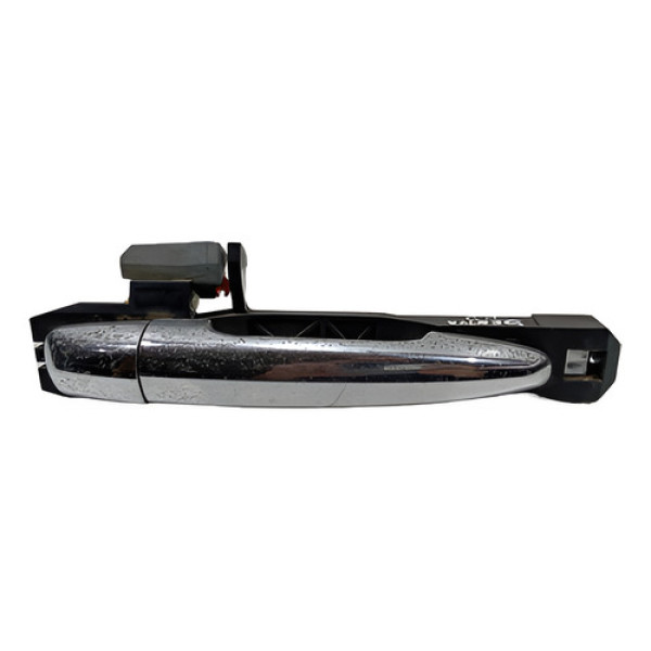 Maçaneta Subaru Tribeca 2012 Dianteira Direita M12686
