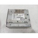 Rádio Chevrolet Camaro 2010 2013 22776286 M13585