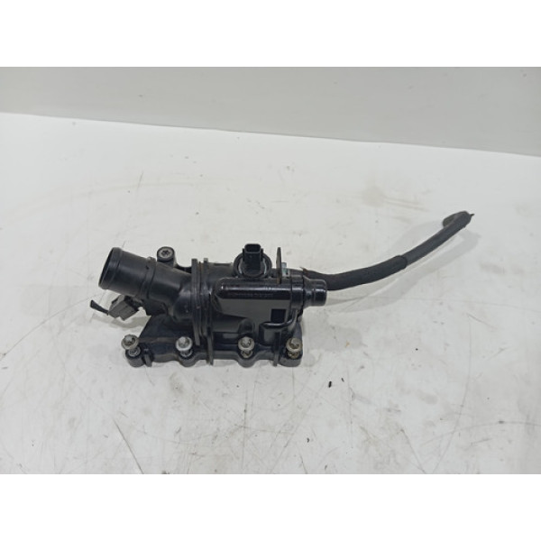 Valvula Termostatica Mercedes Gla200 1.3 A2822030175 M13521