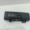 Botao Tracao Luz Interna Sensor Kia Sportage 2018 8631b707