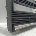 Defletor Radiador Frontal Defender 2020 A 2024 L8b28c464af