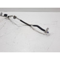Mangueira Ar Condicionado Range Rover Velar 3.0 2022 M11869