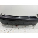 Parachoque Traseiro Seat Cordoba  2000 2003 M14453