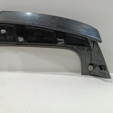 Aerofolio Porta Malas Tracker 2014 2015 2016 100167645 C8433