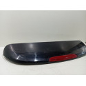 Aerofólio Com Breaklight Jeep  Renegade 2015 2021 M12967