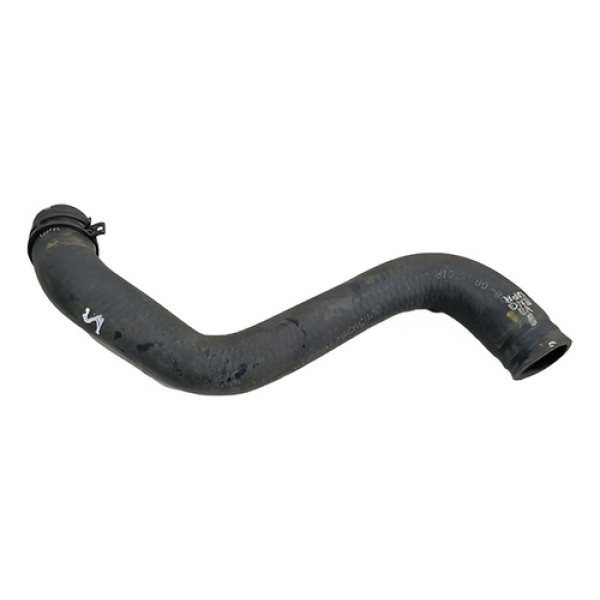 Mangueira Radiador Camaro 6.2 V8 2015 Superior M13156