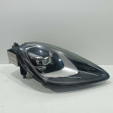 Farol Direito Porsche Cayenne 2018 2019 2020 2021