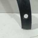 Moldura Paralama T. Esquerdo Jaguar Fpace J9c3290e23b M10237