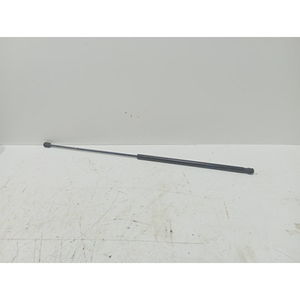 Amortecedor Capo Chevrolet Camaro 2010 2015 92203699 M14147