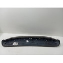 Aerofólio Com Breaklight Jeep  Renegade 2015 2021 M12967