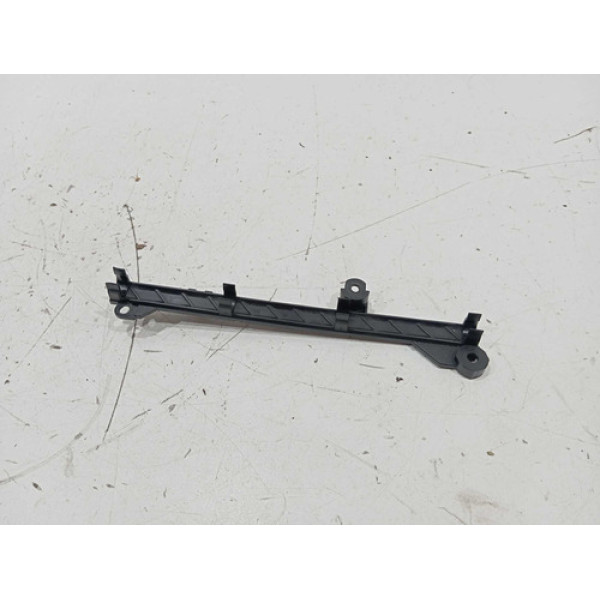Suporte Mangueira Combustivel Jetta Tiguan Passat Tsi 2.0 20