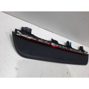  Break Light Luz Freio Hyundai Azera 2014 M11756