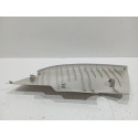 Acabamento Interno Volvo V40 2013 2015 Direito M13083