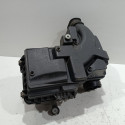 Caixa Filtro Ar Honda Fit 1.5 2004 2005 2006 2007 2008 M9034