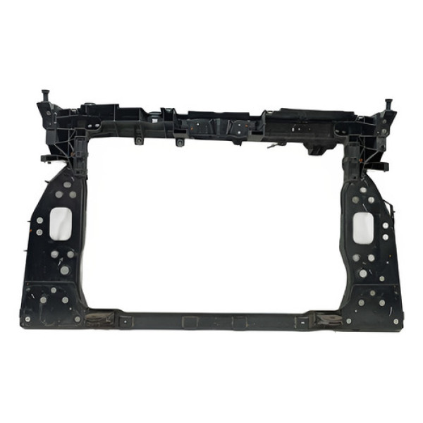 Painel Frontal Jeep Compass Flex 2017 A 2021