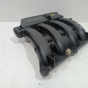 Coletor Admissao Scenic Megane 2.0 2001 A 2007 7700111794 
