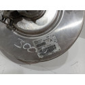 Hidrovácuo Servo Freio Peugeot  3008  5008 9807687080 M14224
