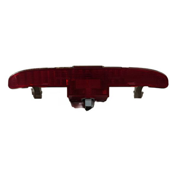 Luz De Freio Break Light New Civic 2006 A 2012 M11990