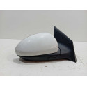 Retrovisor Chevrolet Cruze 2012 2016 Direito