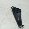 Guia Parachoque Traseiro Direito Gla200 A1568850814 M9910