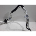 Mangueira Ar Condicionado Range Rover Velar 3.0 2022 M11871
