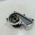 Bomba Agua Kia Sportage 2.0 2016 2017 2018 2019 2020