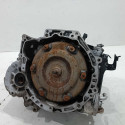 Caixa Cambio Automatico C4 Lounge 308 408 1.6 Thp 2014 2015