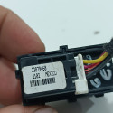 Botao Trava Porta Esquerda Chevrolet Camaro 22879460 M14190