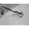 Mangueira Ar Condicionado Range Rover Velar 3.0 2022 M11871
