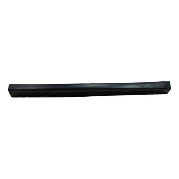 Spoiler Esquerdo Outlander 2014 A 2016 6512a421  M12677