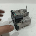 Tbi Corpo Borboleta Fiat Fastback 1.0 46351286